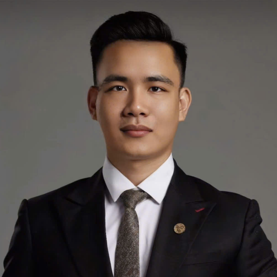 VŨ VĂN VIỆT