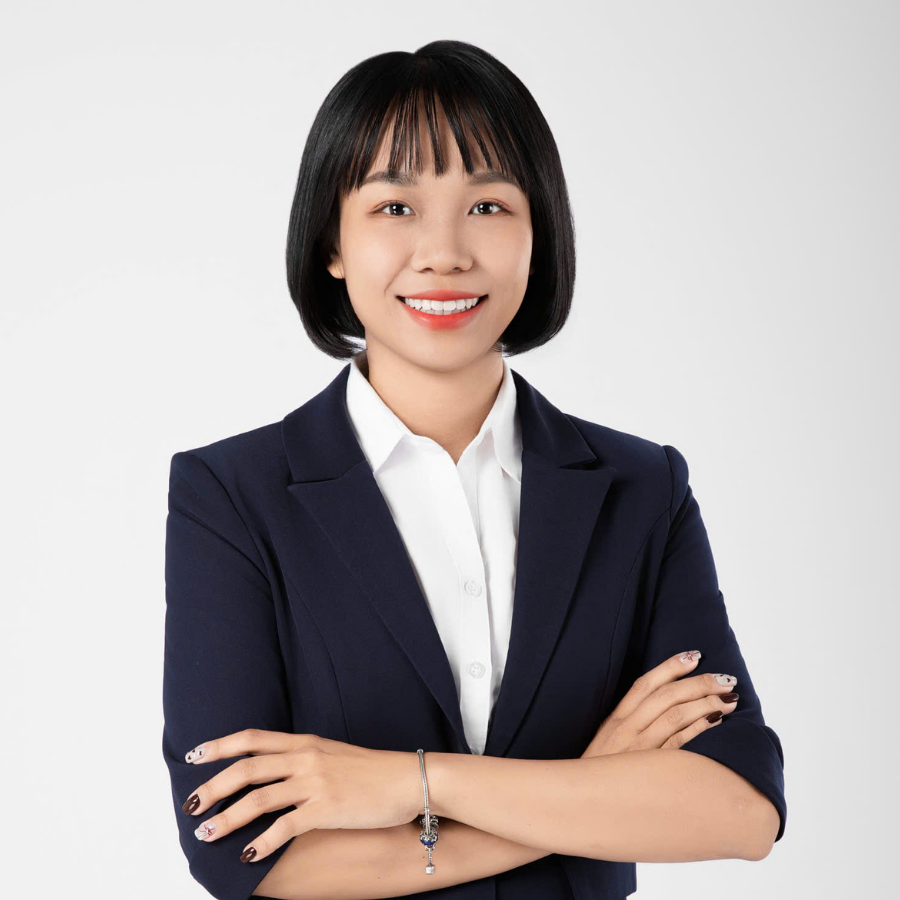 NGUYỄN THU PHƯƠNG