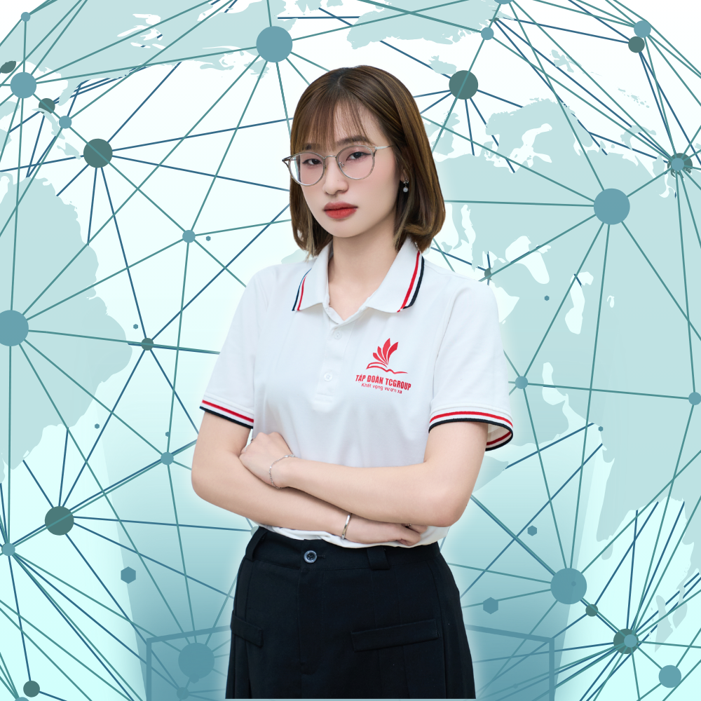 TRẦN THỊ LIÊN