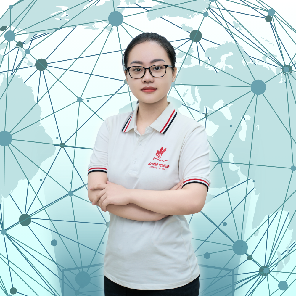 LÊ HỒNG ANH