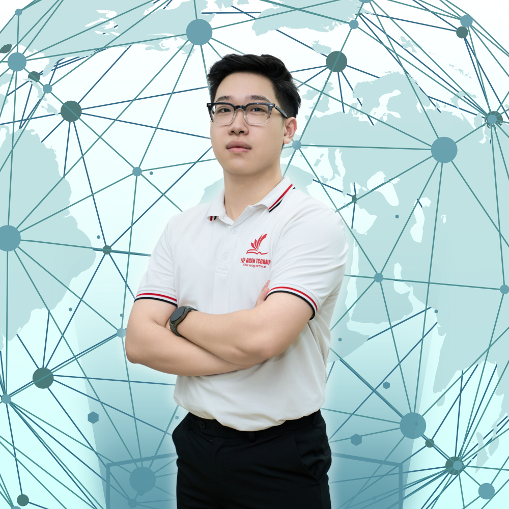 NGUYỄN V.K HOÀ